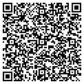 QR code with 279th Maint Co contacts