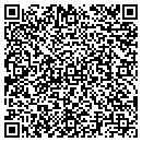 QR code with Ruby's Allterations contacts