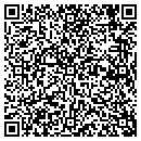 QR code with Christoo Tree Service contacts