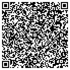 QR code with 5 Star Janitorial & Remodeling contacts