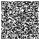 QR code with Sebart Remodeling contacts