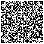 QR code with Christopher Blackstock Tree Service contacts
