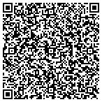 QR code with Sharp Image Home Improvements contacts