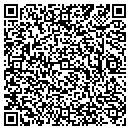 QR code with Ballistic Hobbies contacts