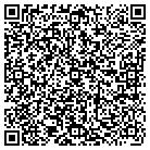 QR code with Christo 's Tree Service Inc contacts