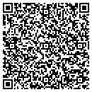 QR code with Siffords Home Improvements contacts
