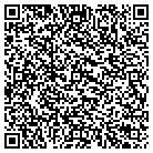 QR code with Gorton S Custom Carpentry contacts