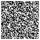 QR code with Gorton S Custom Carpentry contacts