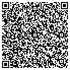 QR code with Spectrum Property Maintenance contacts