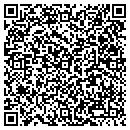 QR code with Unique Advertising contacts