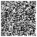 QR code with Kairo's Unisex contacts