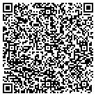 QR code with Indoor Quality Air Systems contacts