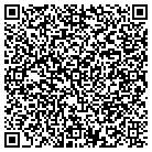 QR code with Chris' Tree Services contacts