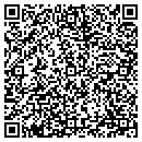 QR code with Green Mountain Builders contacts