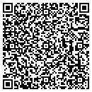 QR code with Ed A McKenna contacts
