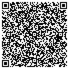 QR code with AAA Environmental Cleaning contacts