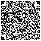 QR code with Southwest Greens-Charlotte NC contacts