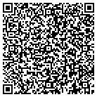 QR code with Spaugh Construction & Rmdlng contacts
