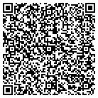 QR code with White Media Consulting L L C contacts