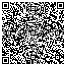 QR code with Squeaky Squeegee contacts