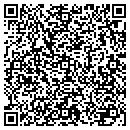 QR code with Xpress Yourself contacts