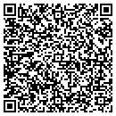 QR code with Squeeky Clean LLC contacts
