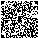 QR code with Chapter Two Communications contacts