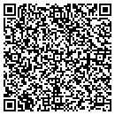 QR code with Hoffman Quality Remodel contacts