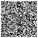 QR code with Abm Parking Service contacts