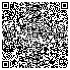 QR code with Claypool Tree Service LLC contacts