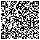 QR code with Abs Multi Service LLC contacts