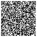 QR code with Clayton Tree Service contacts