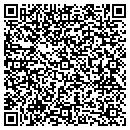 QR code with Classifield Images Inc contacts