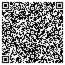 QR code with Homestead Envdeavors Carpentry contacts