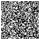 QR code with Alabama Builders contacts