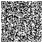 QR code with Home Sweet Home Care contacts