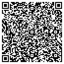 QR code with ACBMS, LLC contacts