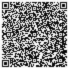 QR code with Clean Cuts Lawn & Tree Service Inc contacts