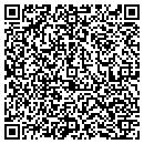 QR code with Click Strategic Ltd. contacts