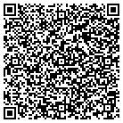 QR code with Windes & Mc Claughry Corp contacts