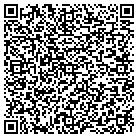 QR code with Ace Janitorial contacts