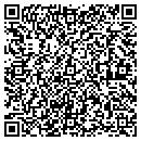 QR code with Clean-Cut Tree Service contacts