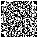 QR code with Stanton & Services contacts