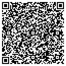 QR code with Prize Auto contacts