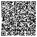 QR code with Ace Maintenance Co contacts