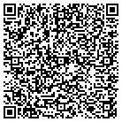 QR code with Taylor Remodeling & Construction contacts