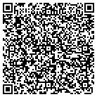 QR code with Corporate Choice Promotions contacts