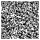 QR code with Kavanagh Systems & Services LLC contacts