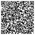 QR code with Pro Auto LLC contacts
