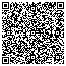 QR code with Hyperborean Carpentry contacts